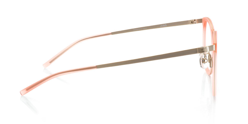 LRF 18S 161 02 - High Performance Fishing Lure for Bass and Trout | Perfect for Freshwater and Saltwater Fishing