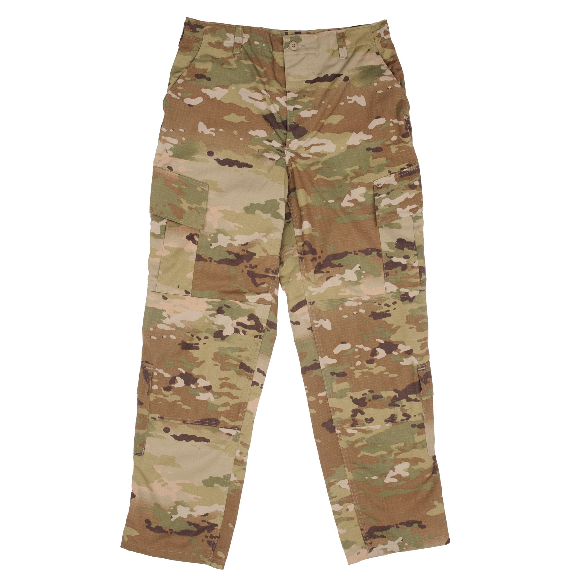 Original: DEADSTOCK US ARMY SHIELD COMBAT TROUSERS PANTS CAMO MEDIUM REG NOS   Optimized: **Vintage US Army Shield Combat Pants - Camouflage Tactical Trousers, Medium Regular (NOS) - Perfect for Outdoor Adventures, Military Reenactments & Survival Gear**