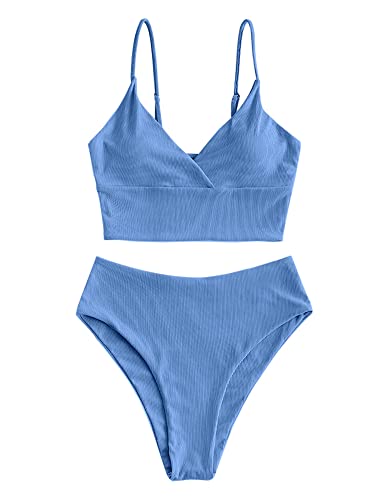 0-blue-surplice