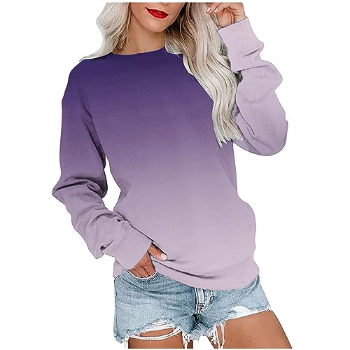 J017-purple