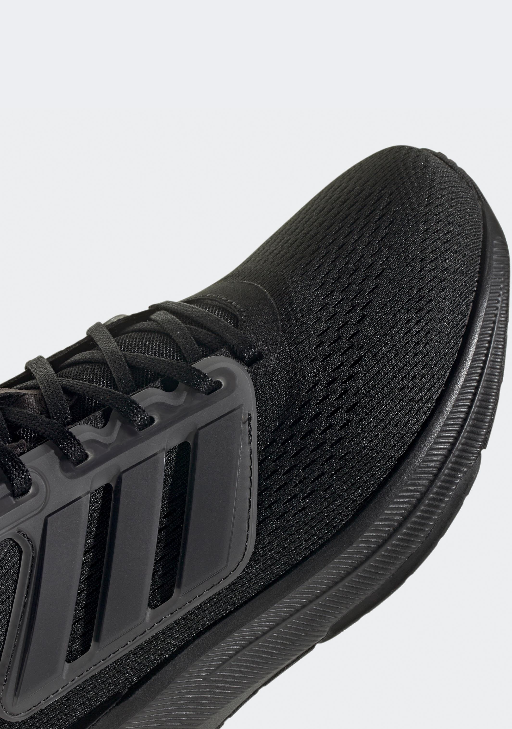 Adidas Men's Ultrabounce Running Shoes - Lightweight Cushioned Sneakers for Jogging & Gym Workouts | Perfect for Road Running, Training & Daily Wear