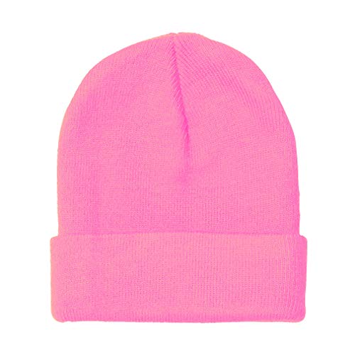 Soft Pink Design Only