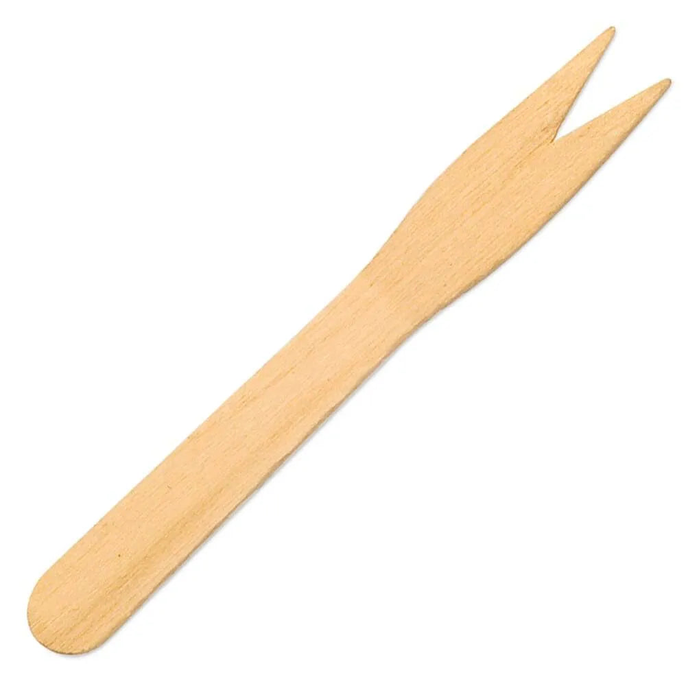 Mini Cocktail Forks Set of 12 - 3.25 Inch Stainless Steel Appetizer Forks for Parties, Weddings, and Cocktail Hour - Perfect for Cheese Plates, Desserts, and Small Bites