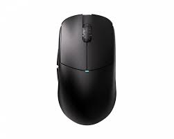 LAMZU Atlantis OG 4K Dongle Wireless Gaming Mouse - Ultra-Light Ergonomic Design for PC, Mac, Laptop - Perfect for FPS, MOBA, and Esports Gaming