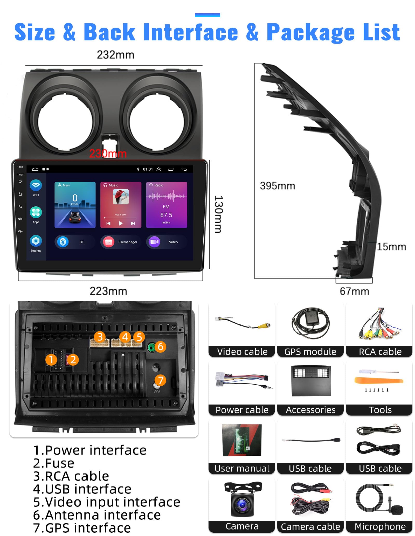 CAMECHO 9