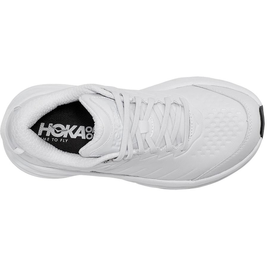 BONDI SR Women's Running Shoes - Lightweight & Breathable for Jogging, Gym Workouts & Daily Walking