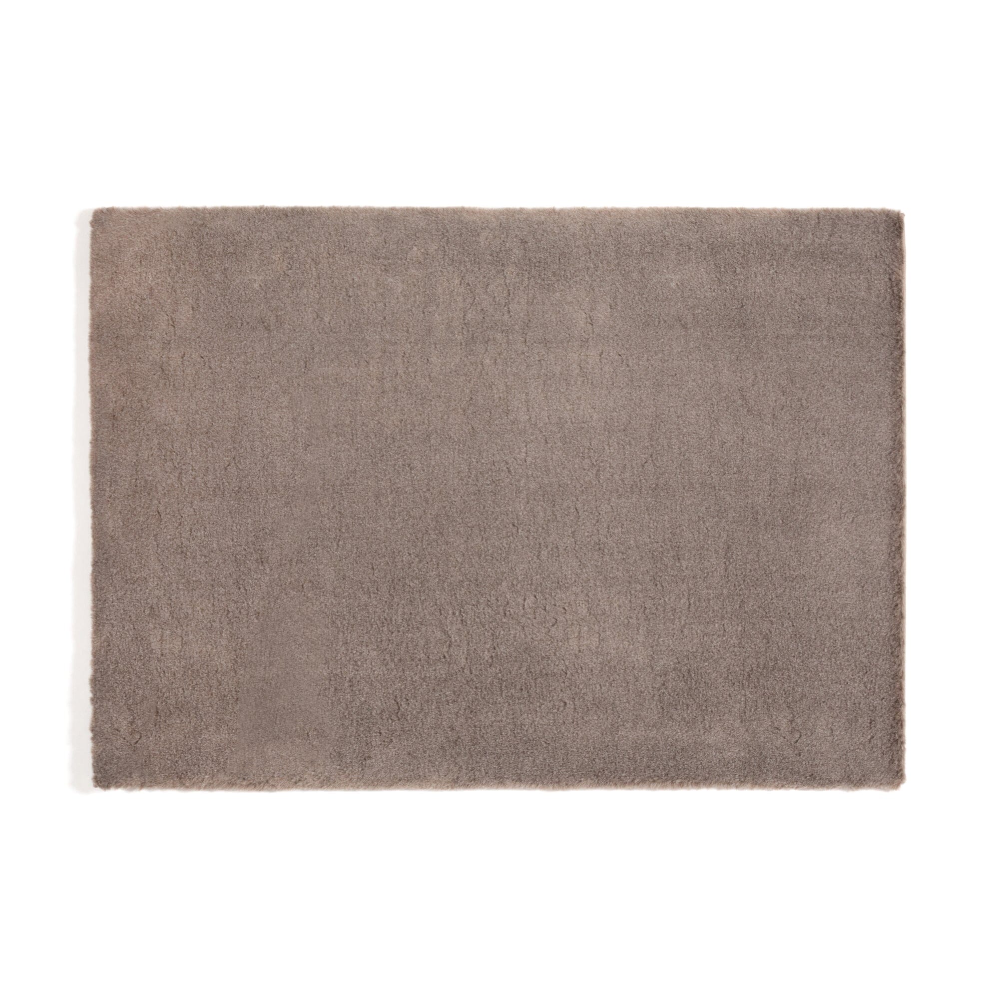 Premium Mitis Rug 55