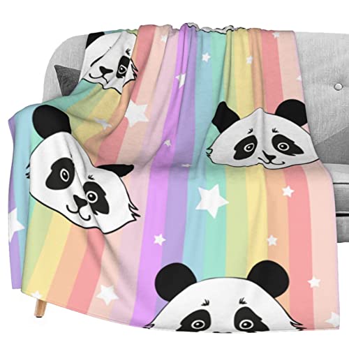 Cute Panda