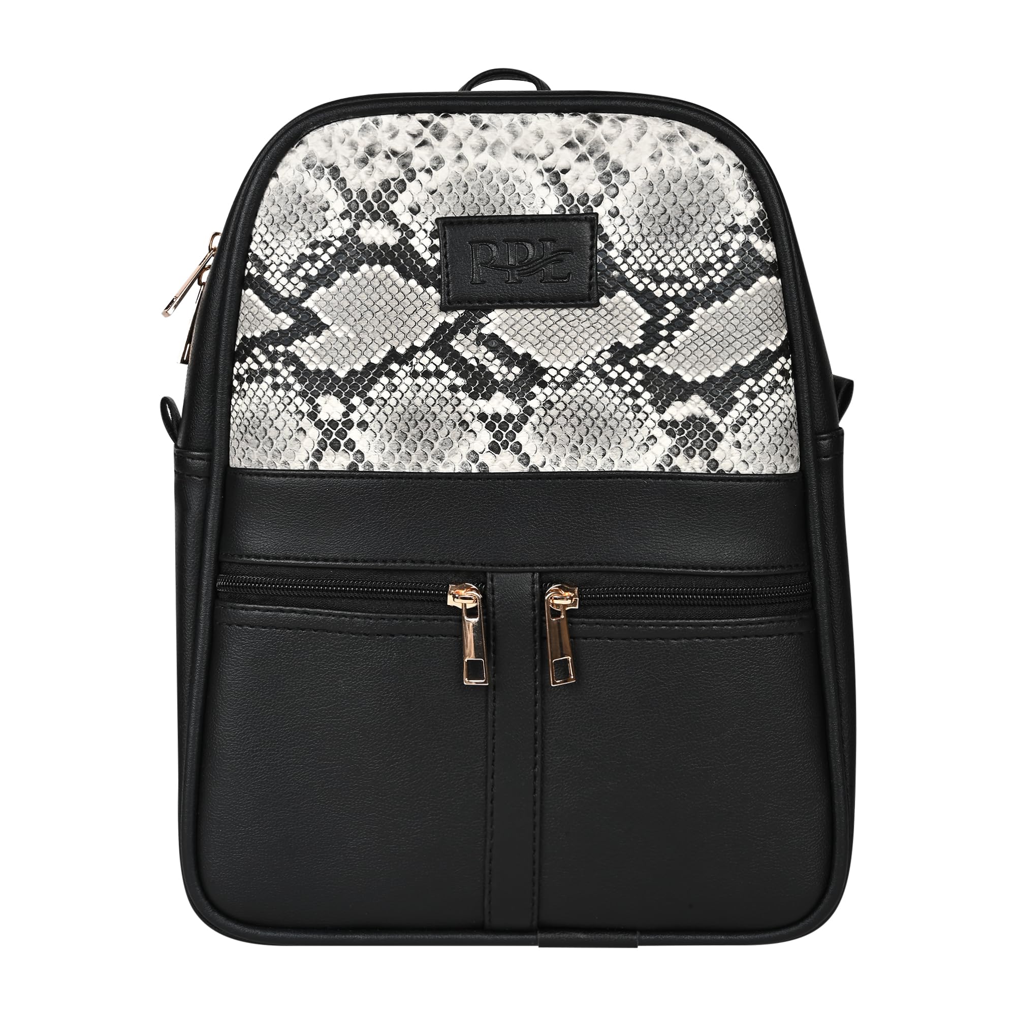 Pramadda Pure Luxury 12