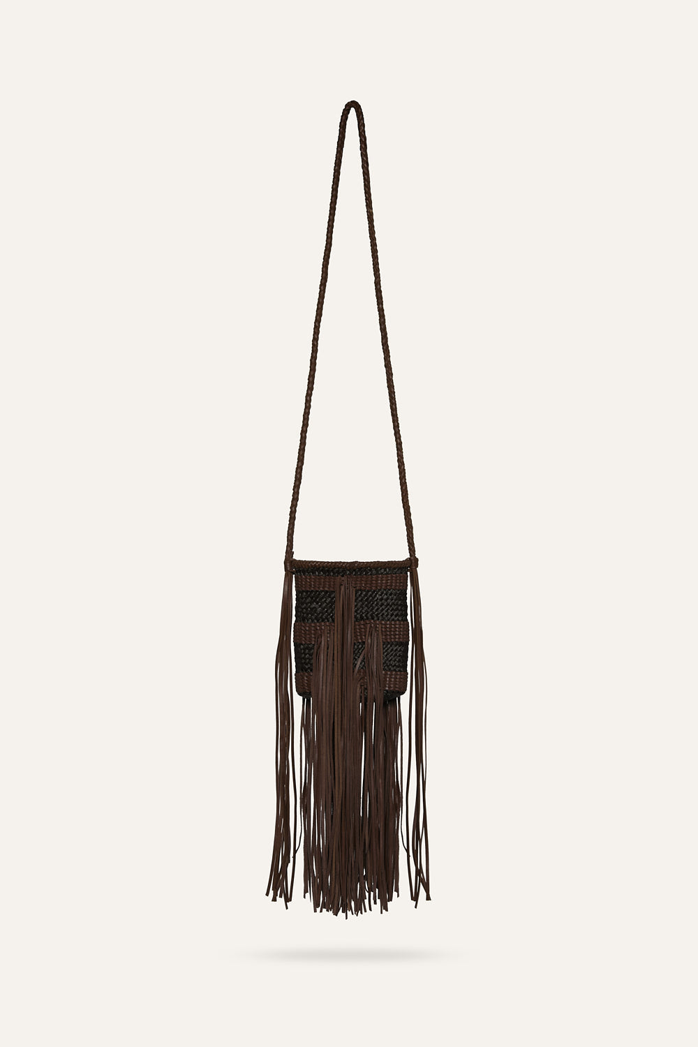 Seville Melodies Shoulder Bag for Women - Stylish Crossbody Purse with Adjustable Strap, Perfect for Work, Travel & Daily Use