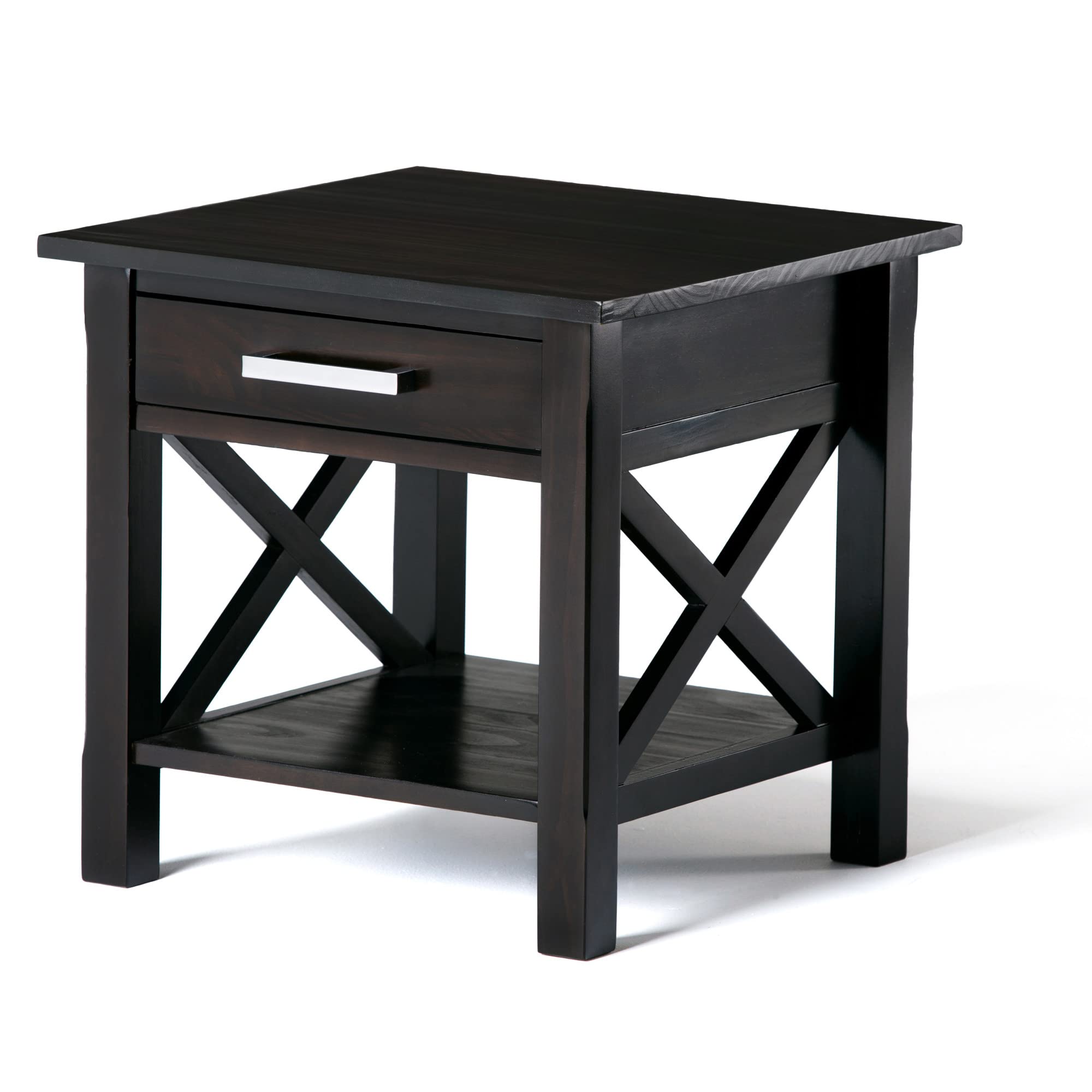 SIMPLIHOME 21