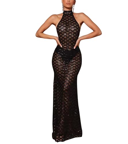 70 Black