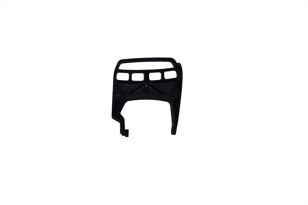 Stihl MS271 MS291 Chainsaw Chain Brake Handle Guard Replacement Part #1141 792 9101 - Compatible with Stihl Farm Boss Models, Durable Safety Upgrade for Wood Cutting & Tree Trimming
