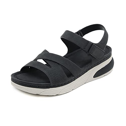 8275-2black