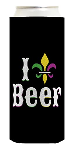 Beer - Slim Can