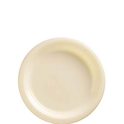 Vanilla