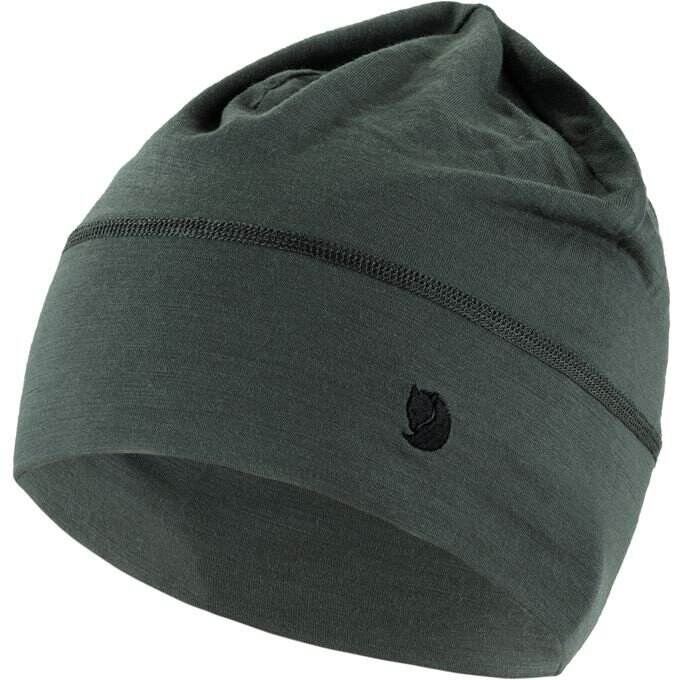 BASALT