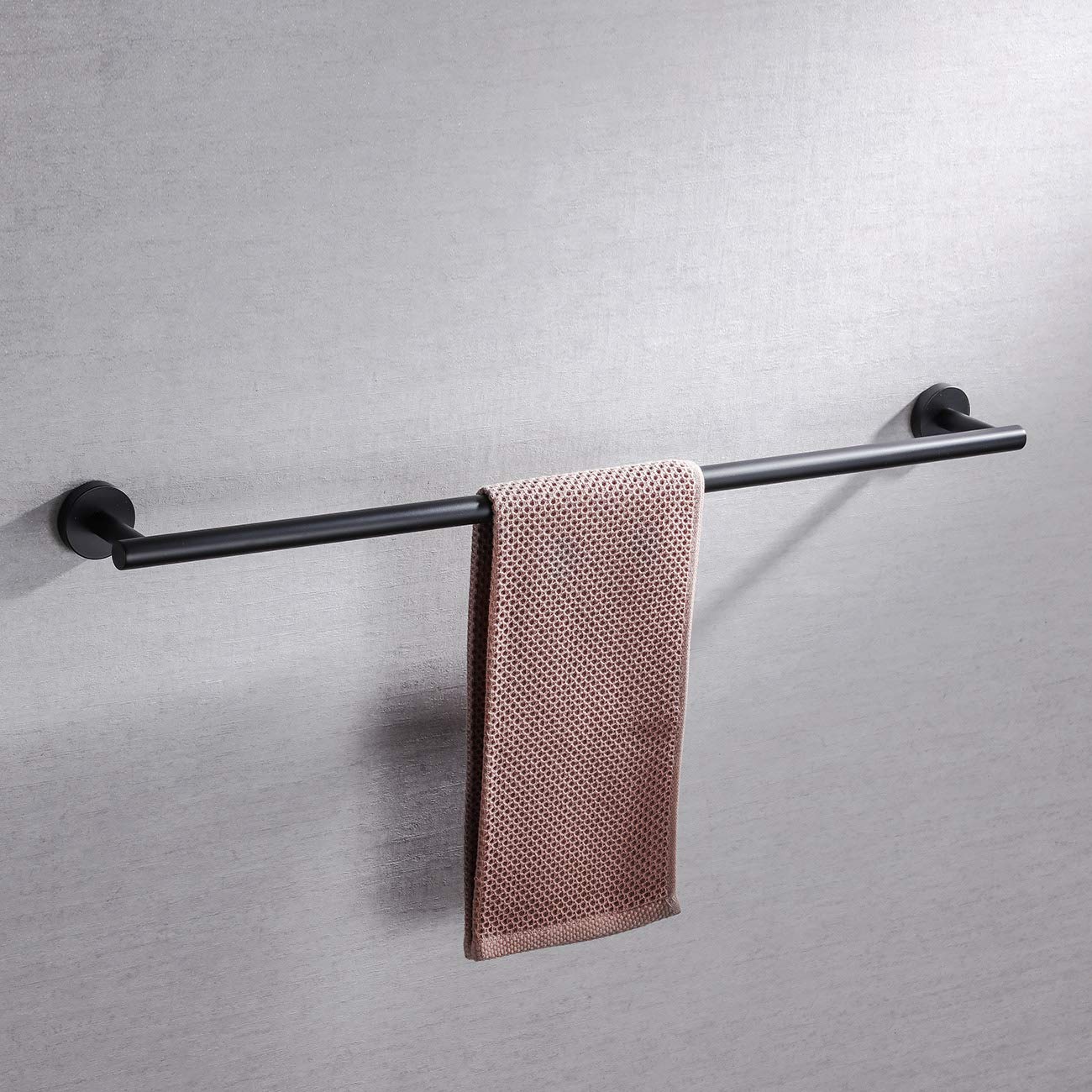 Miyili Matte Black 30