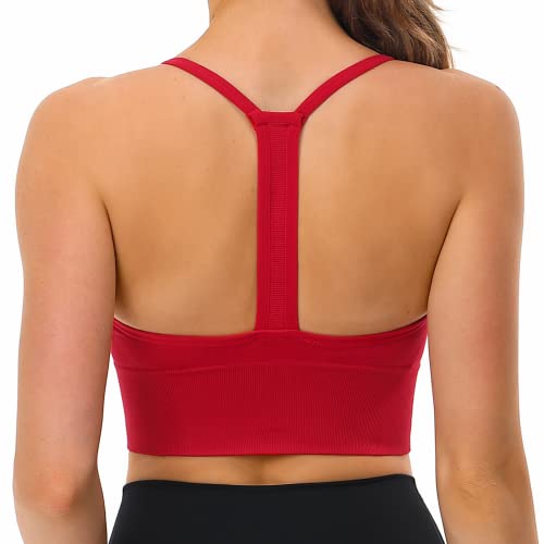 A3-red