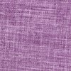 Heather Purple