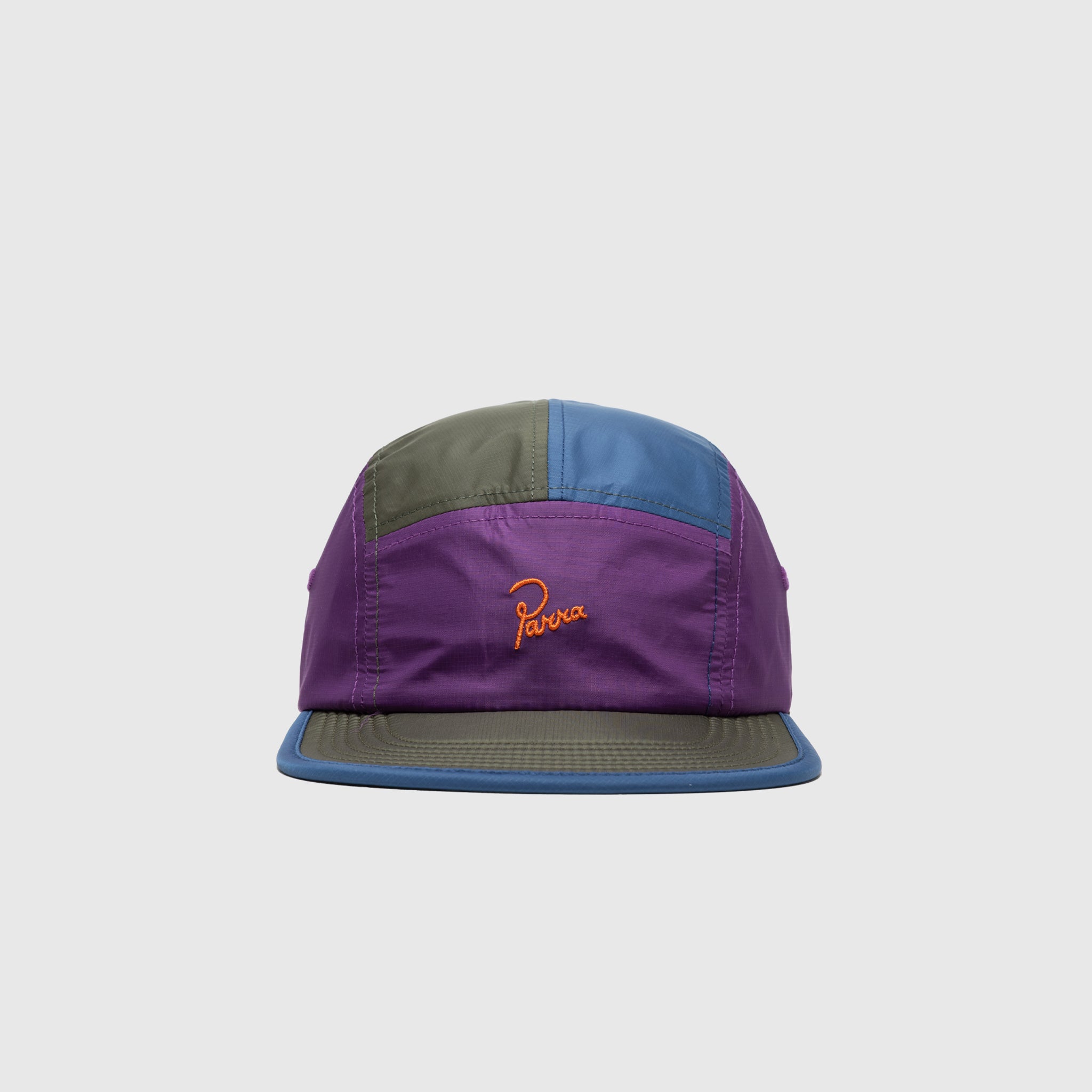 GRAND PUBA Running Hat for Men & Women - Lightweight Breathable Performance Cap for Jogging, Hiking & Outdoor Sports