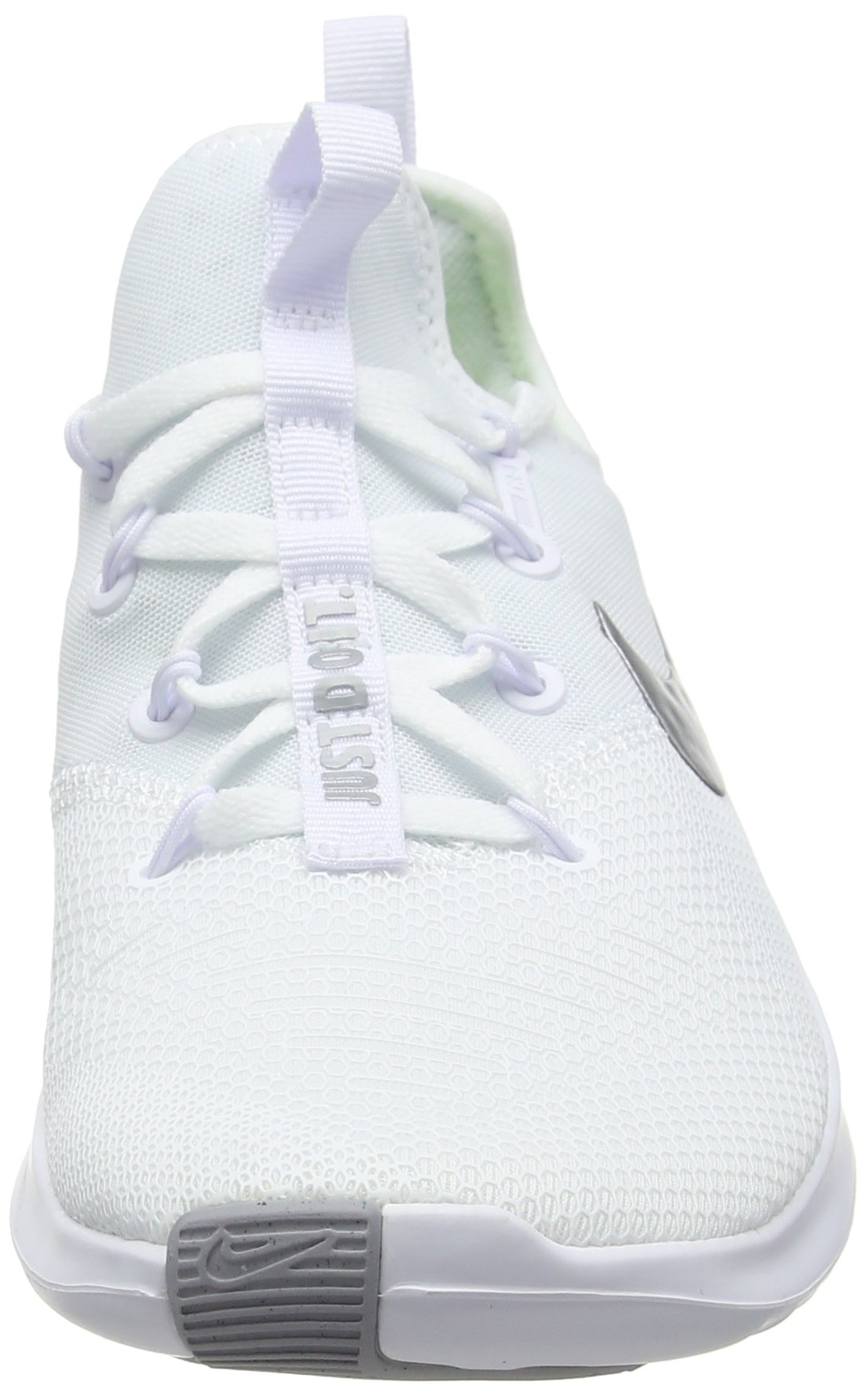 Nike Men's Air Zoom Pegasus 38 Running Shoes - Lightweight Cushioned for Cross Country & Trail Running - Perfect for Long Distance Training & Outdoor Jogging