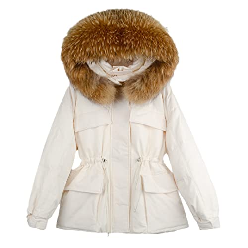 Real Fur2
