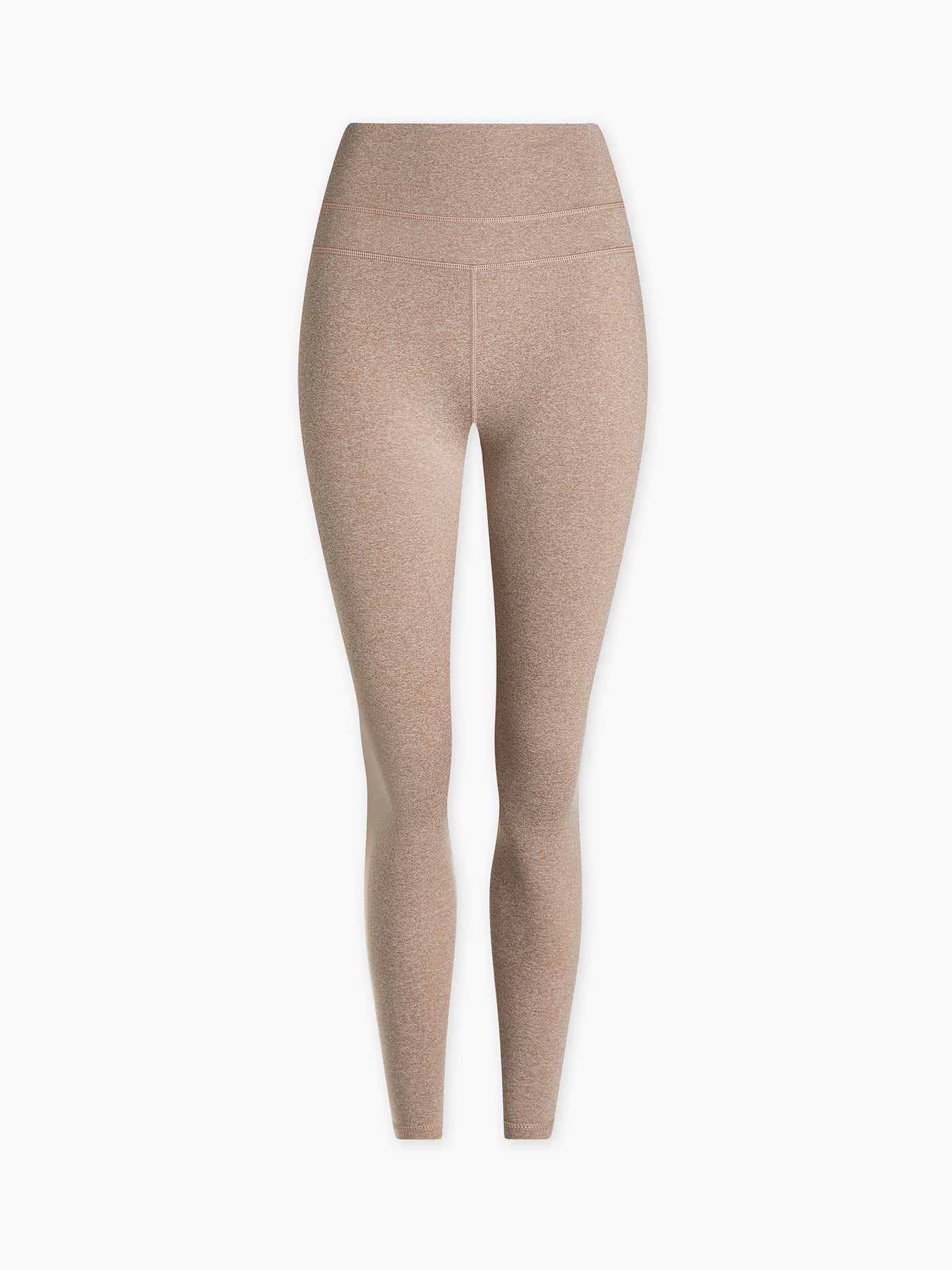 Varley Always Warm Base Layer Legging 27.5