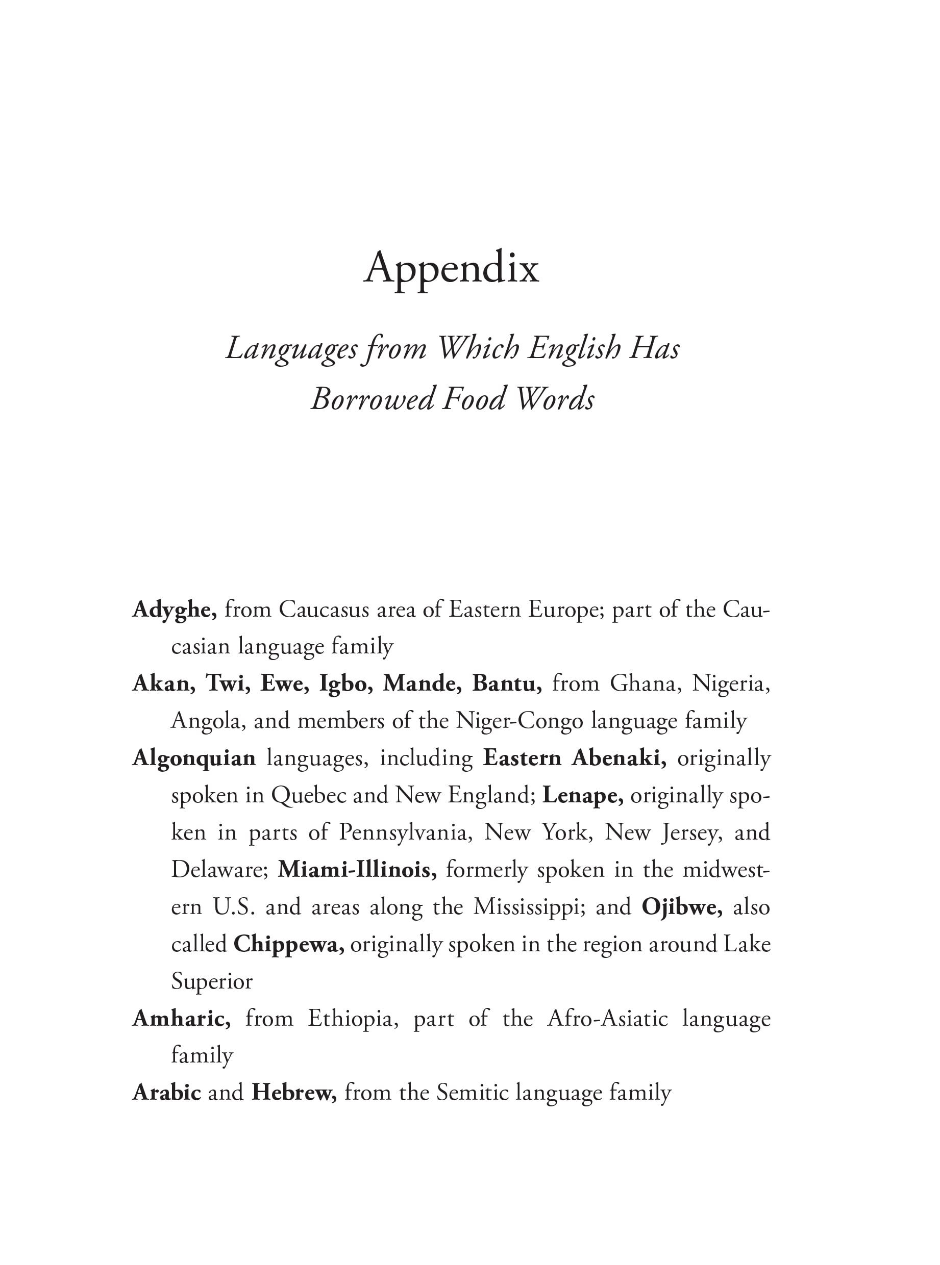 Romaine Wasn't Built in a Day: The Fascinating History of Food Language & Culinary Terms | Perfect for Food Historians, Linguists & Cooking Enthusiasts