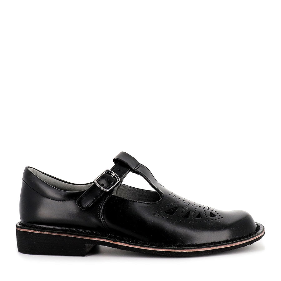 INDIANA 2 E+ Black - Premium Quality for Everyday Use, Travel & Outdoor Adventures
