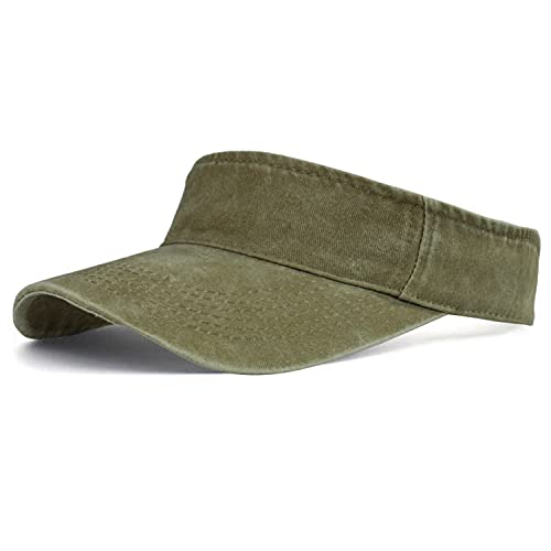 #1a Khaki