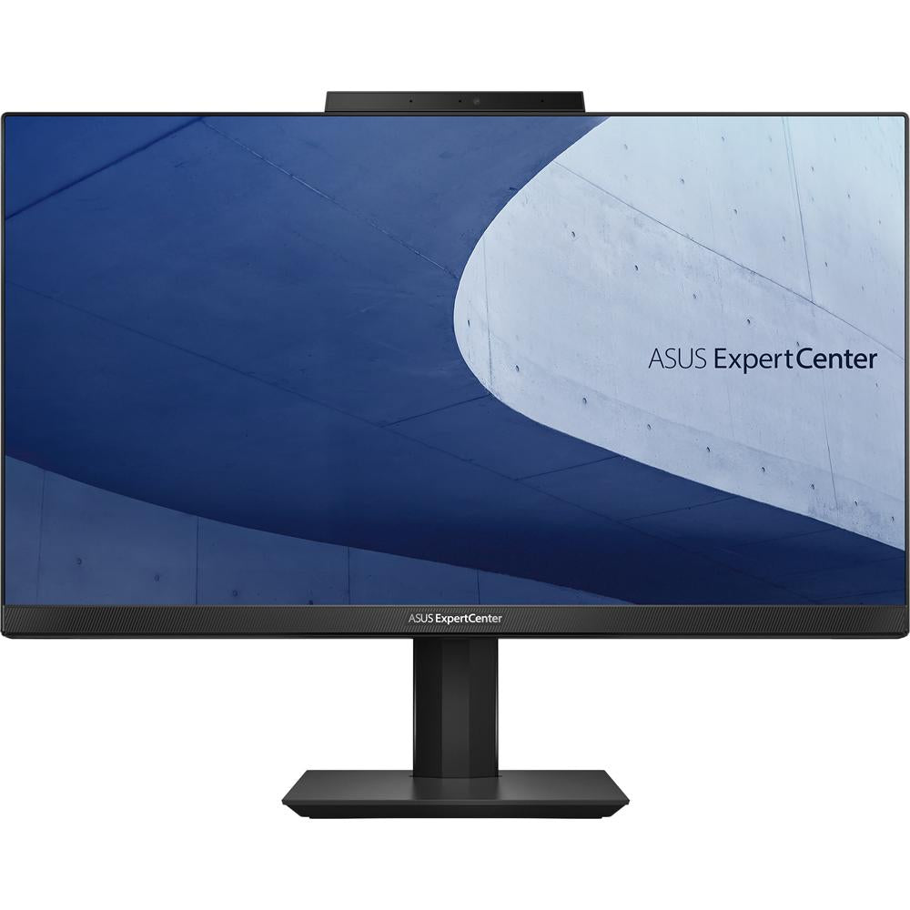ASUS ExpertCenter E5 All-in-One PC - 23.8