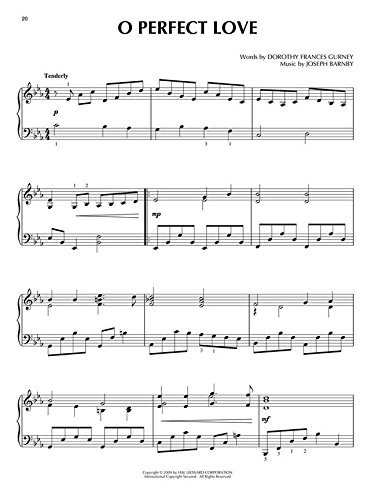 Wedding Music Service - Essential Wedding Songs & Playlists for Ceremonies, Receptions & First Dances | Perfect for Brides, Grooms & Wedding Planners