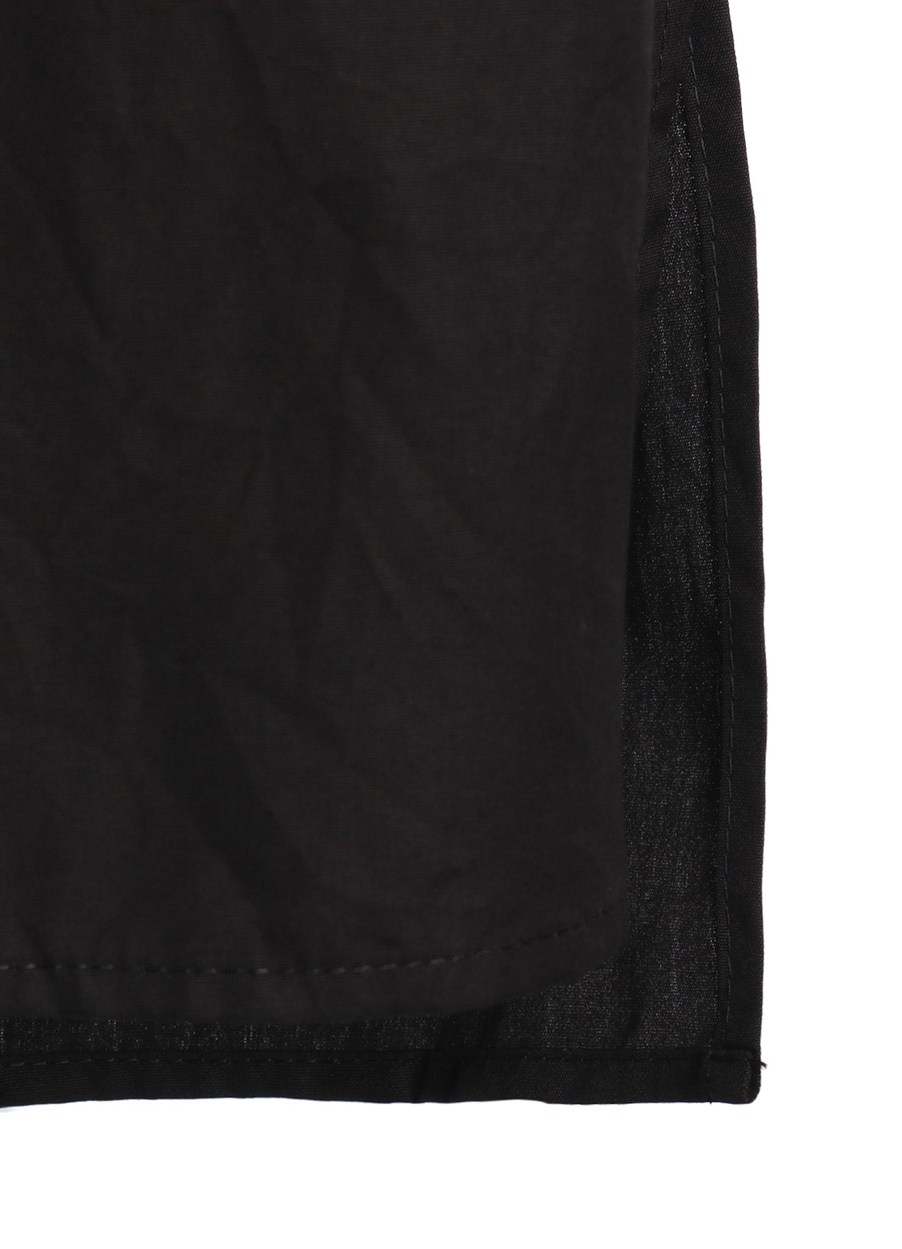 Stylish Cotton Broad Pleated Shirt for Women & Men - Comfortable & Breathable Casual Wear for Office, Travel & Everyday Outfits