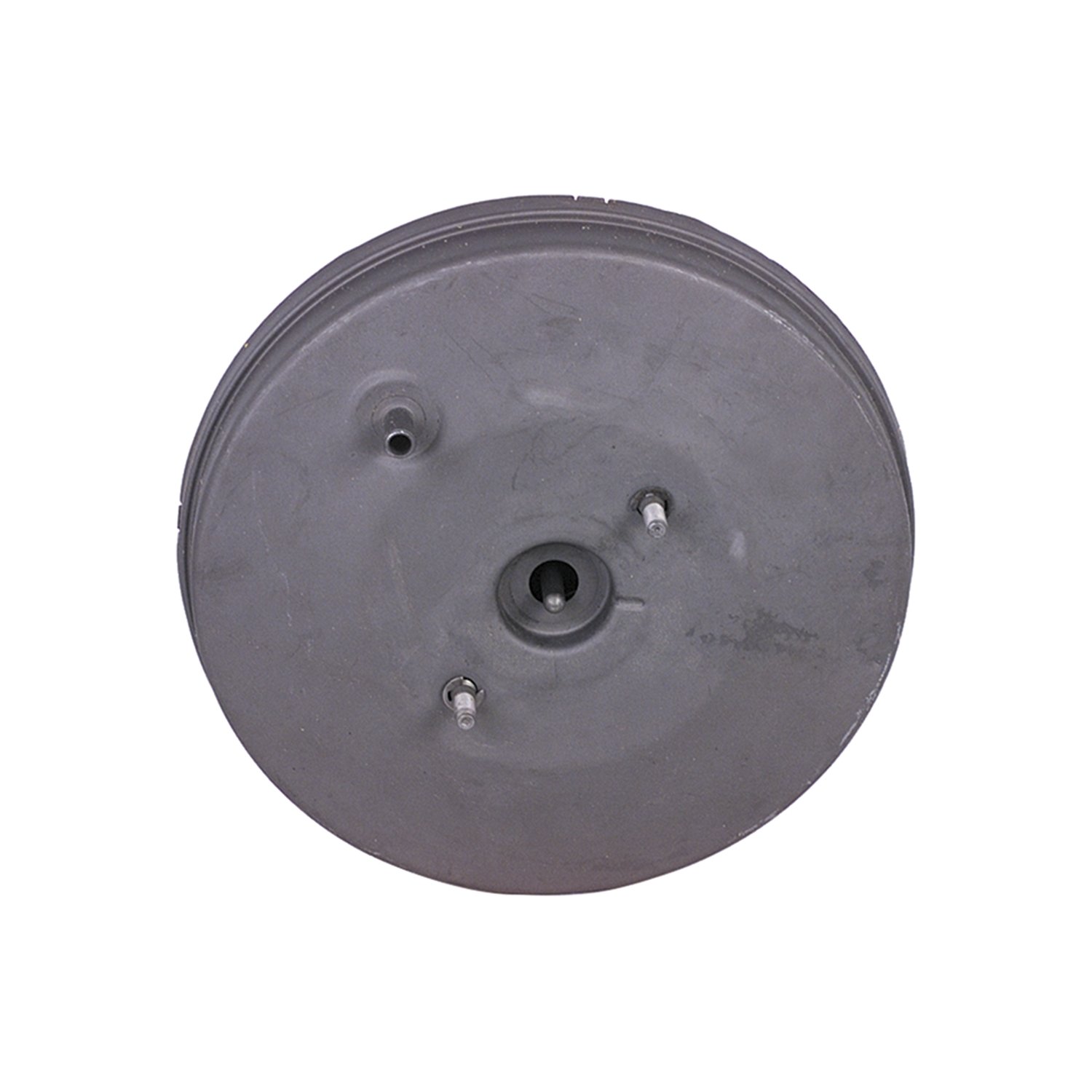 Cardone 53-2620 Remanufactured Vacuum Power Brake Booster - No Master Cylinder | Compatible with Ford, Chevy & Dodge Trucks | Perfect for Brake System Repairs & Upgrades