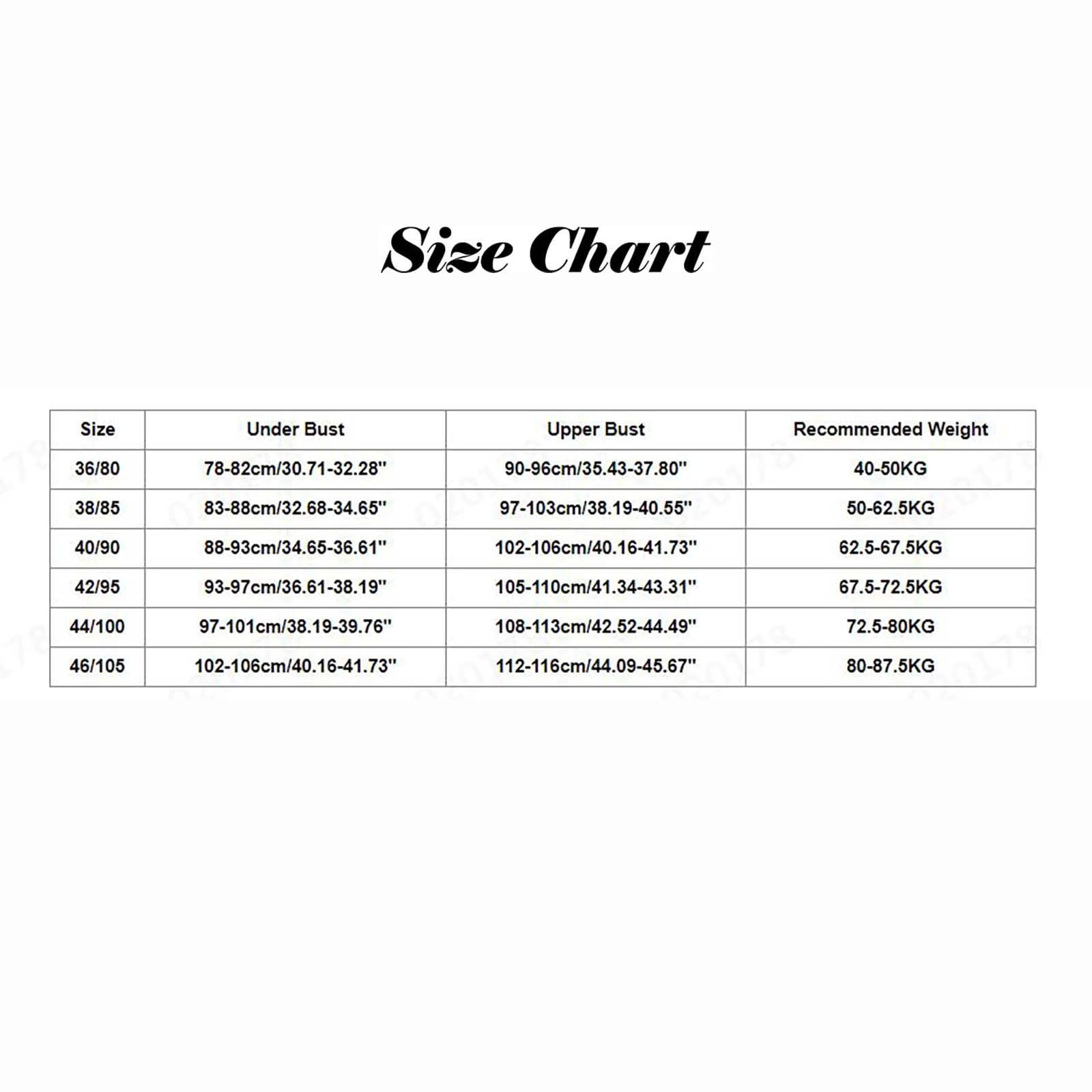 Comfortable Daisy Bras for Older Women - Front Button Closure Wireless Everyday & Nursing Bras - Perfect for Daily Wear, Maternity & Post-Surgery Comfort