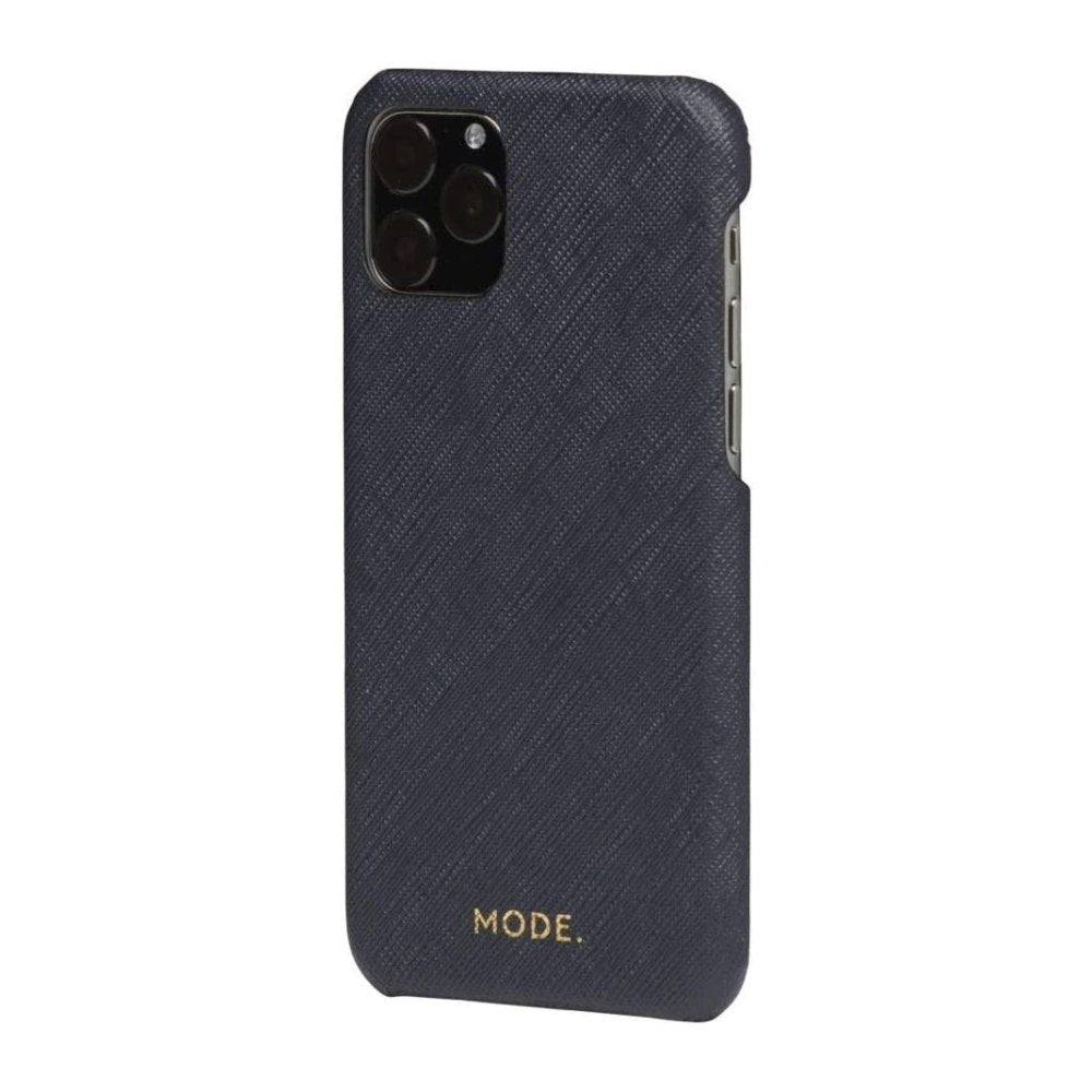 London Style iPhone 11 Pro Phone Case - Fashionable Protective Cover for Women & Men | Perfect for Travel, Work & Everyday Use