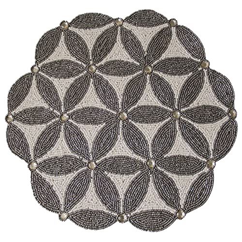 Silver Gray 1