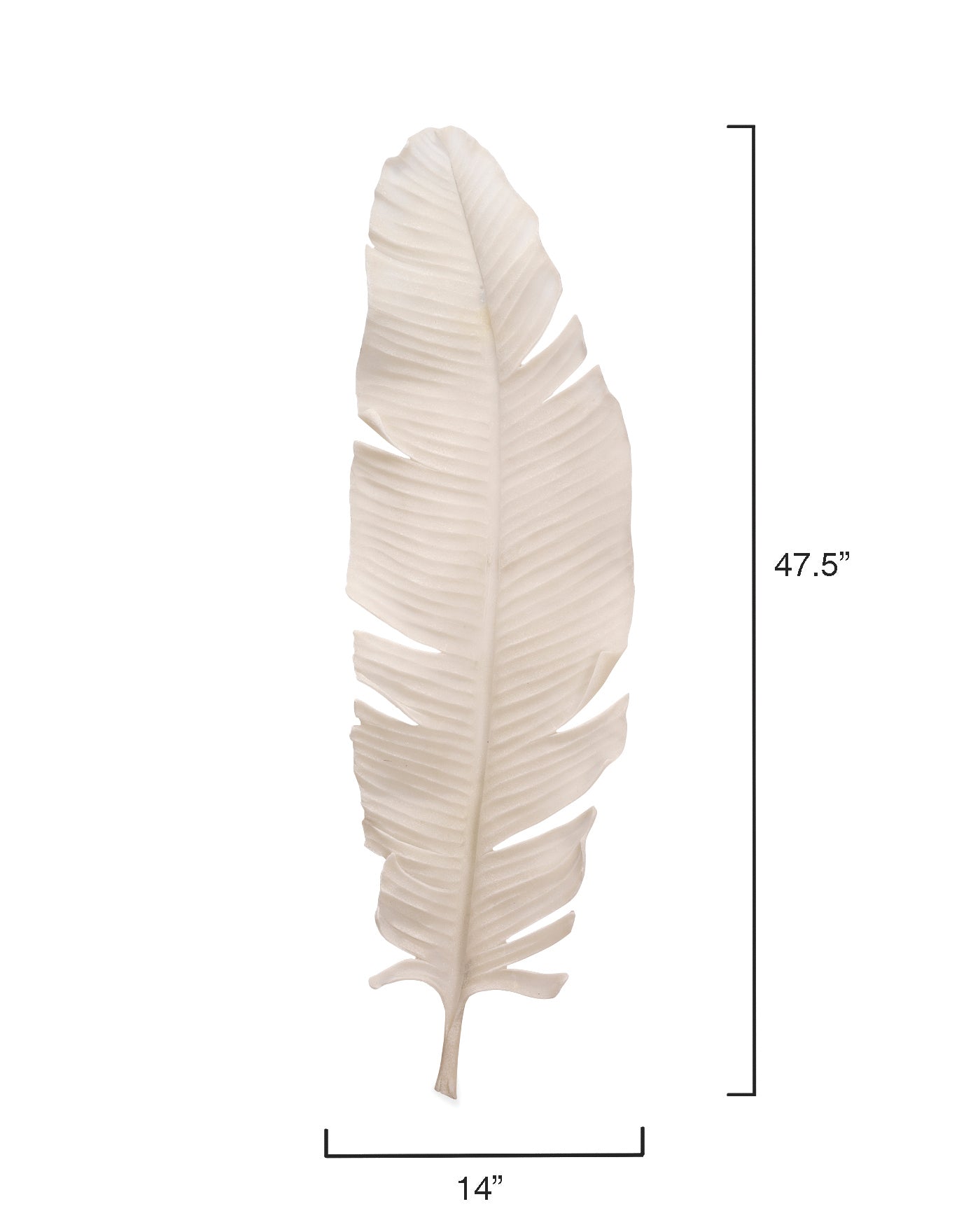 Feather Object - Lightweight Decorative Feathers for DIY Crafts, Home Decor, and Costume Accessories | Perfect for Party Decorations, Wedding Centerpieces, and Fashion Design