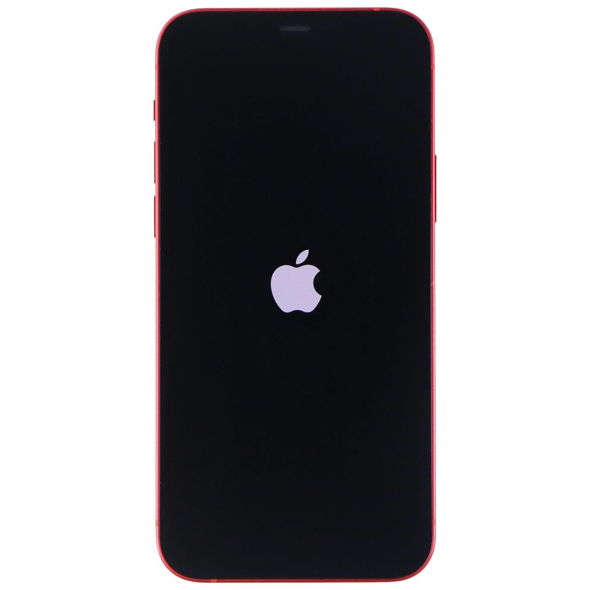 Apple iPhone 12 64GB Red (6.1-inch) Unlocked Smartphone - Perfect for Xfinity Mobile Users | Great for Streaming, Gaming & Social Media