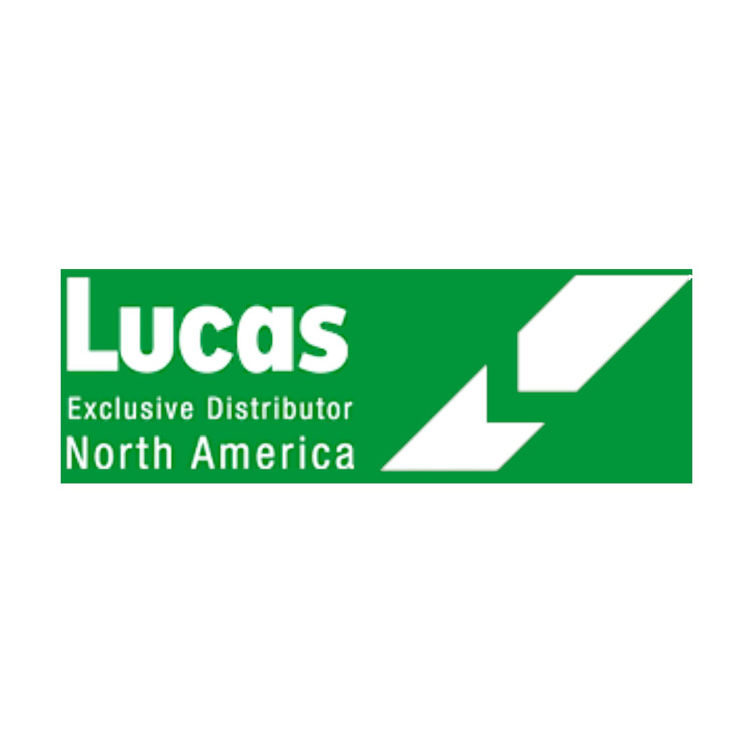 LUCAS STARTER 19185 Compatible with Jeep V6 2013-2015 Models - Replacement for 04801852AB, 4801852AB, RL801852AB, 428000-7210, LRS04099, SND0787, 19185, SR6487X, 19185S, 25013, 410-52417, 91-29-5800, S-80515 - Perfect for Off-Roading & Daily Commuting