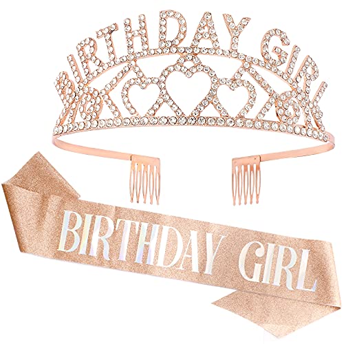 Rose Gold-1