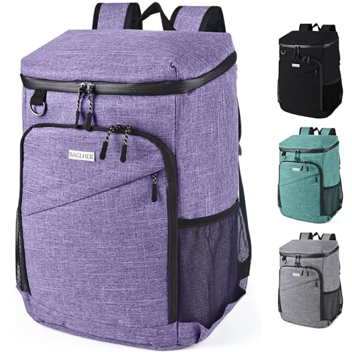 Purple-25L