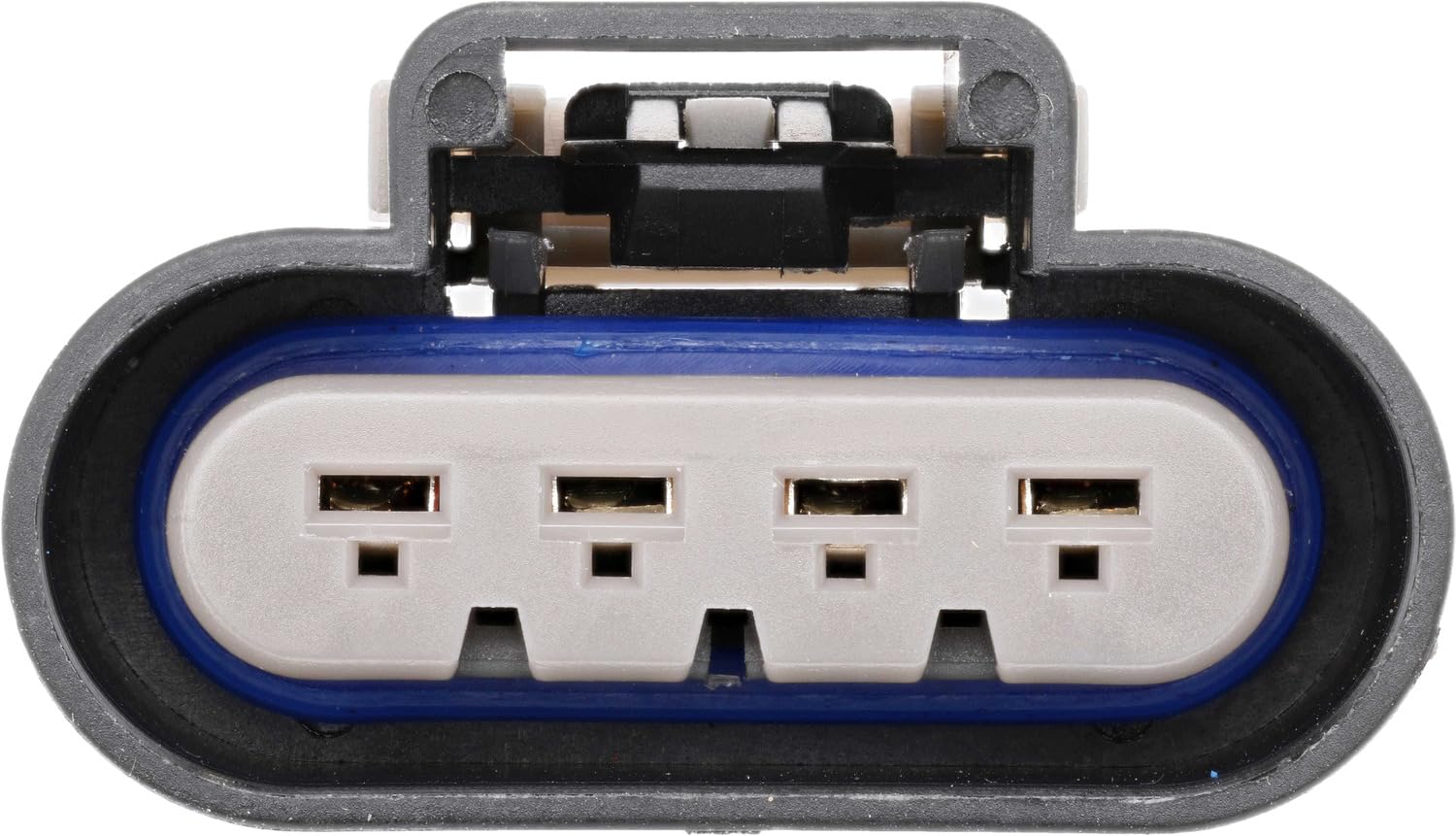 Delphi FG0106 Fuel Pump Module - High Performance Replacement for Cars & Trucks | Perfect for Fuel System Repair & Maintenance