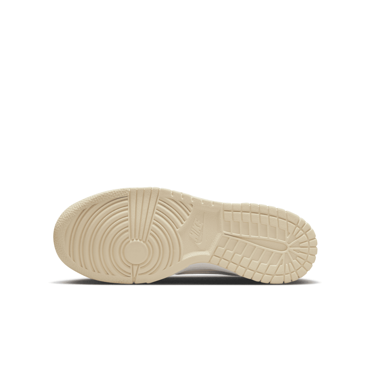 Nike Kids' Dunk Low 'Pastel Paisley' Sneakers - Lightweight Basketball Shoes for Boys & Girls - Perfect for School, Sports & Casual Wear