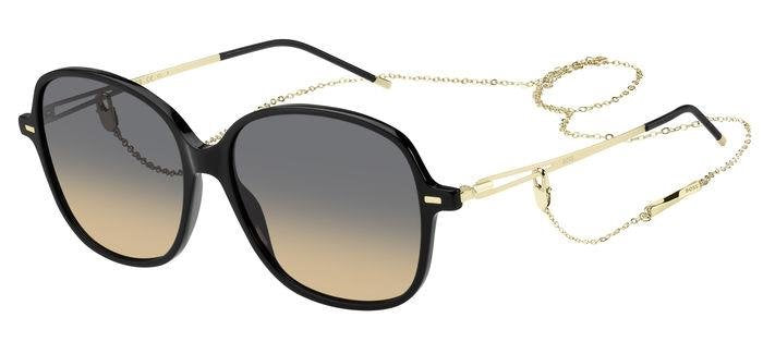 807-BLACK/PR