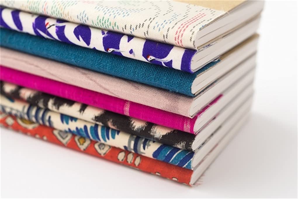 Art Books, Craft Books & Community Books - Explore Creative Inspiration for Artists, Crafters & Book Lovers