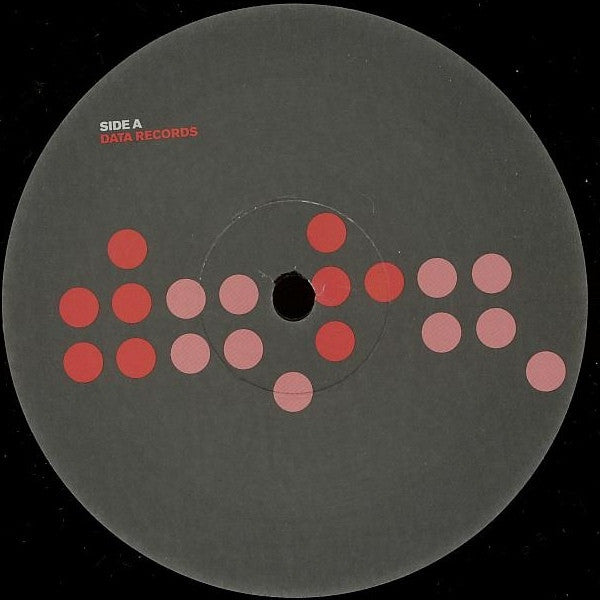 Benny Benassi Presents The Biz - Satisfaction 12