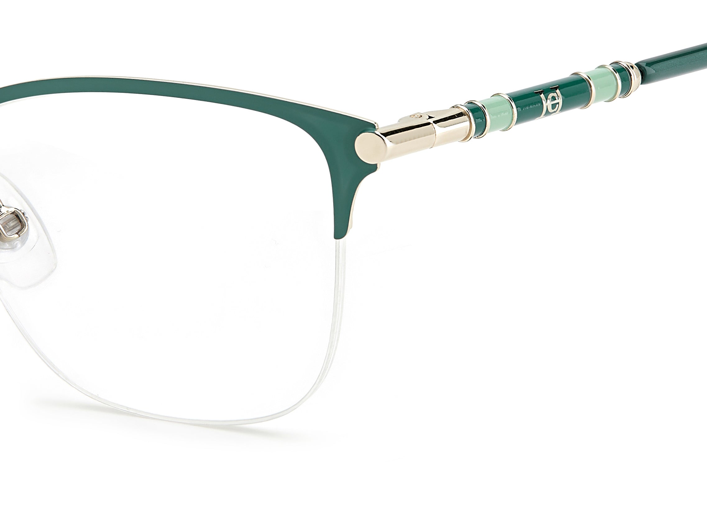 Carolina Herrera CH 0033 Sunglasses - Luxury Designer Shades for Women & Men | Perfect for Summer, Beach, Driving & Fashion Accessories