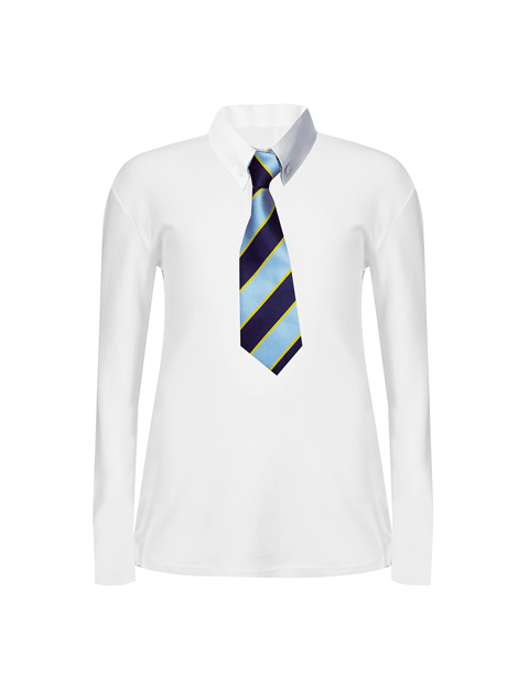 Men's Winter Rally Shirt - Long Sleeve Thermal Performance Shirt for Cold Weather - Perfect for Outdoor Sports, Hiking & Winter Adventures